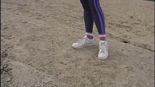 [SiteRip] BodySheen AmyBlu01-2