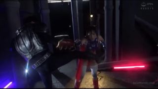 [supermisses.com] GIGP-31 Spandexer Neo 5 -Moon Angel and Curse of Sister 【G1】スパンデクサー・ネオ5 ～ムーンエンジェルと姉妹の呪縛～ EMILY, Hono Wakamiya, Kanon Cyura - PART-GIGP31_03 | superheroines porn, superheroine, wonder woman-0