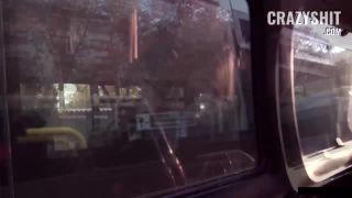 adult video clip 17 max hardcore movies hardcore porn | Amateur Public Acts Compilation | hardcore-4