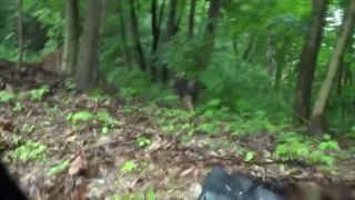 adult video clip 17 max hardcore movies hardcore porn | Amateur Public Acts Compilation | hardcore-6