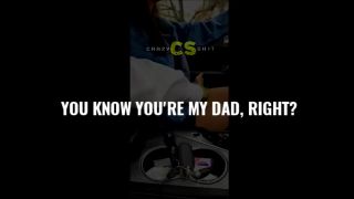 adult video clip 17 max hardcore movies hardcore porn | Amateur Public Acts Compilation | hardcore-7