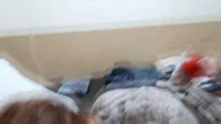 adult video clip 17 max hardcore movies hardcore porn | Amateur Public Acts Compilation | hardcore-9