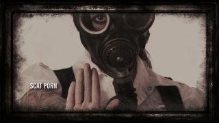 Extreme dildo fist and double dildo fist Sex Online HD Porn-9