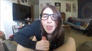 [OF] Paige SteelePt 293989339 5dde3939954665d8c98a1-0
