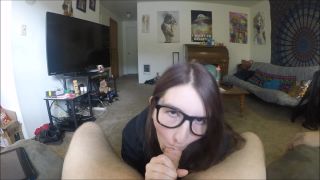 [OF] Paige SteelePt 293989339 5dde3939954665d8c98a1-3