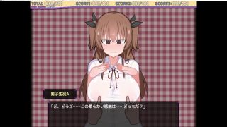 Hentai 07 RPG hentai rpg game-1