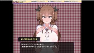 Hentai 07 RPG hentai rpg game-3