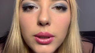 porn video 29 IQ Draining Hypnosis | findom | masturbation porn fetish toys-7
