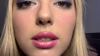porn video 29 IQ Draining Hypnosis | findom | masturbation porn fetish toys-9