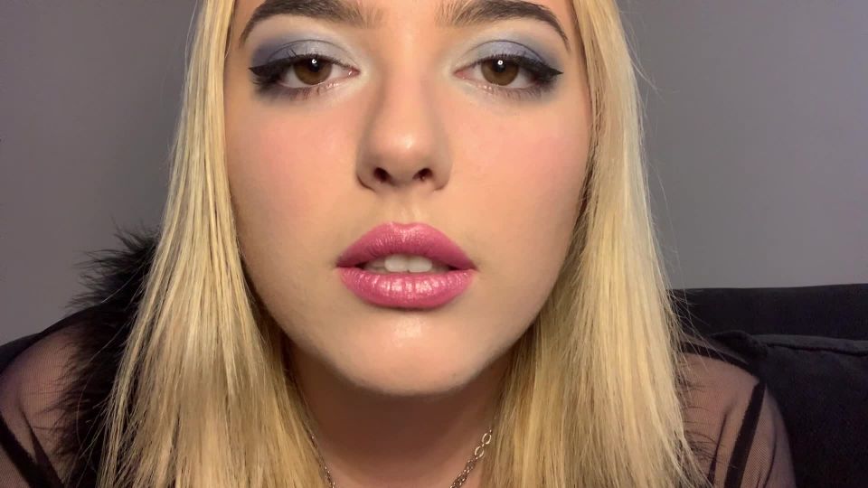 porn video 29 IQ Draining Hypnosis | findom | masturbation porn fetish toys