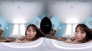 free adult video 23 femdom feet asian girl porn | PRVR-040 B - Virtual Reality JAV | oculus rift-6