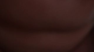 Busbuddies Hot Adventure: Latest 2024 Full Video Update-1