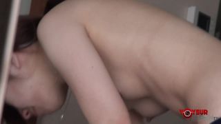 free adult video 49 voyeur / voyeur / -2