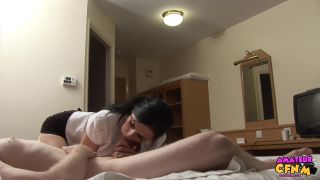 amateur homemade pics Purecfnm — Louise Jenson — Hotel Fuckers, fucking on feet porn-4