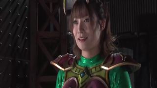 [SuperMisses.com] ZEPE-76 HEROINE ACTION PINCH:Legendary Squadron Fairy Knights - Alone and alone! The terror of the Dark Fairies! -/HEROINEアクションピンチ 伝承戦隊フェアナイツ -孤立無援！ダークフェアリーの恐怖！--005-3