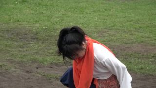  voyeur | Voyeur Performance 11 - 15302518 | voyeur-1