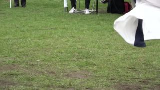  voyeur | Voyeur Performance 11 - 15302518 | voyeur-5