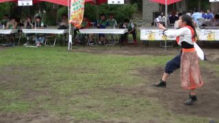  voyeur | Voyeur Performance 11 - 15302518 | voyeur-6