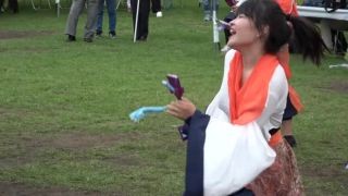  voyeur | Voyeur Performance 11 - 15302518 | voyeur-7