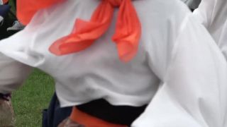  voyeur | Voyeur Performance 11 - 15302518 | voyeur-8