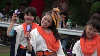  voyeur | Voyeur Performance 11 - 15302518 | voyeur-9