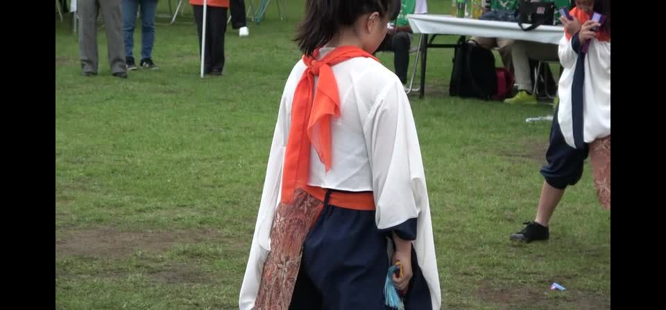  voyeur | Voyeur Performance 11 - 15302518 | voyeur