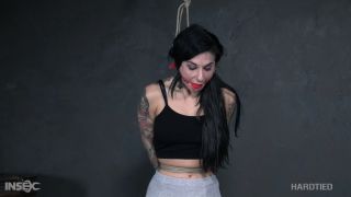 Joanna Angel - Bound Angel.-1