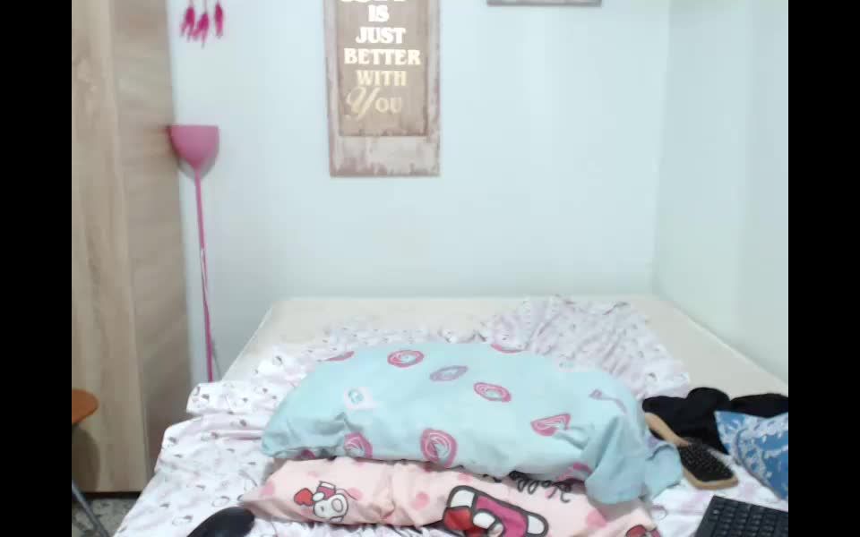 Porn online Shemale Webcams Video for October 25, 2018 – 11 (MP4, SD, 800×600) Watch Online or Download!