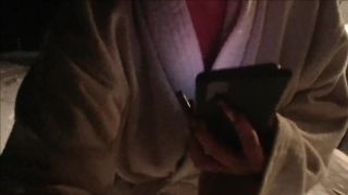 online xxx video 45 Viola_Beck - Nackt im Schnee - Schnee-Engel  on hardcore porn amateur couch-9