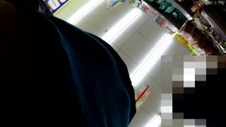 Gcolle Upskirt 153 - kamipan49 - upskirt - voyeur -4