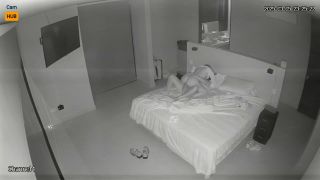 Webcam 1342 Mexico Mexico City 1KWbeIGgP-0