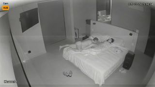 Webcam 1342 Mexico Mexico City 1KWbeIGgP-1