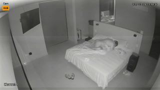 Webcam 1342 Mexico Mexico City 1KWbeIGgP-2