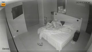 Webcam 1342 Mexico Mexico City 1KWbeIGgP-6