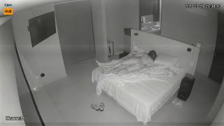 Webcam 1342 Mexico Mexico City 1KWbeIGgP-7