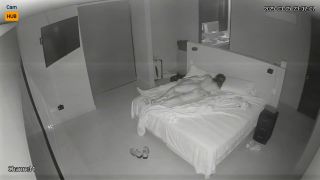 Webcam 1342 Mexico Mexico City 1KWbeIGgP-8