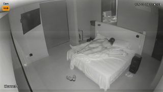Webcam 1342 Mexico Mexico City 1KWbeIGgP-9