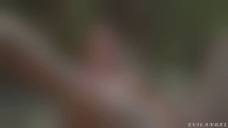 [EvilAngel] Scarlet Chase Bound In Nature [10.15.25] [1080p]-1