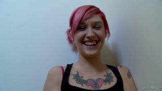 Kleio Valentien Burning Angel-Kleio Valentien-Crushing on Kleio sc 3 (2009)-7