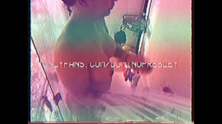 THE DOMINO PRESLEY Domino Presley OnlyFans Video 0741-7