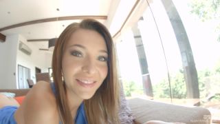 Perfect Model Closeup Fucks - Hardcore-3