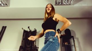 free adult clip 43 oil fetish Elis Euryale – Vagina Dentata Sentencing, joi on fetish porn-3