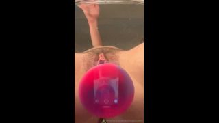 Skylarsplaypen 202506083872946276 [SD 1918p] 2025  fetish  fetish-0