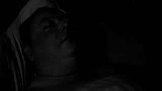 free porn clip 37 may kendriv sex video bdsm bdsm porn | The Human Centipede II [HD 3.28 GB] | fetish-1