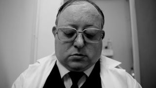 free porn clip 37 may kendriv sex video bdsm bdsm porn | The Human Centipede II [HD 3.28 GB] | fetish-2