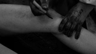free porn clip 37 may kendriv sex video bdsm bdsm porn | The Human Centipede II [HD 3.28 GB] | fetish-6