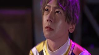 [SuperMisses.com] [SPSD-92] Goukengo-001-2
