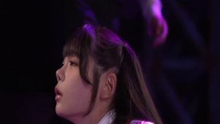 [SuperMisses.com] [SPSD-92] Goukengo-001-7