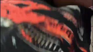 online video 34 KatjaDeluxeX - 3 Loch Quicky in der Kueche  | germany amateur | hardcore porn hardcore throat big big big tits-8