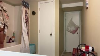 Hidden-Zone October 2020 – hz_27497 Voyeur!-2